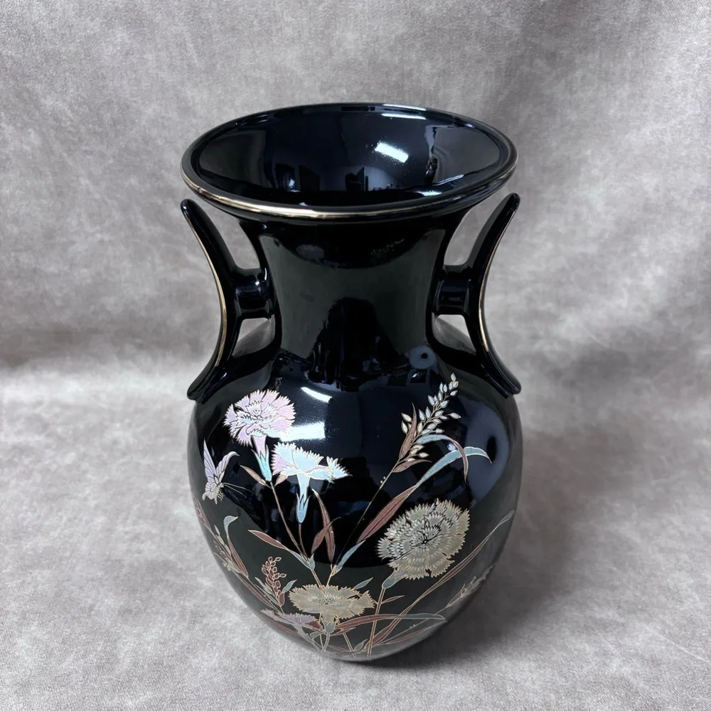 Japan hand vintage