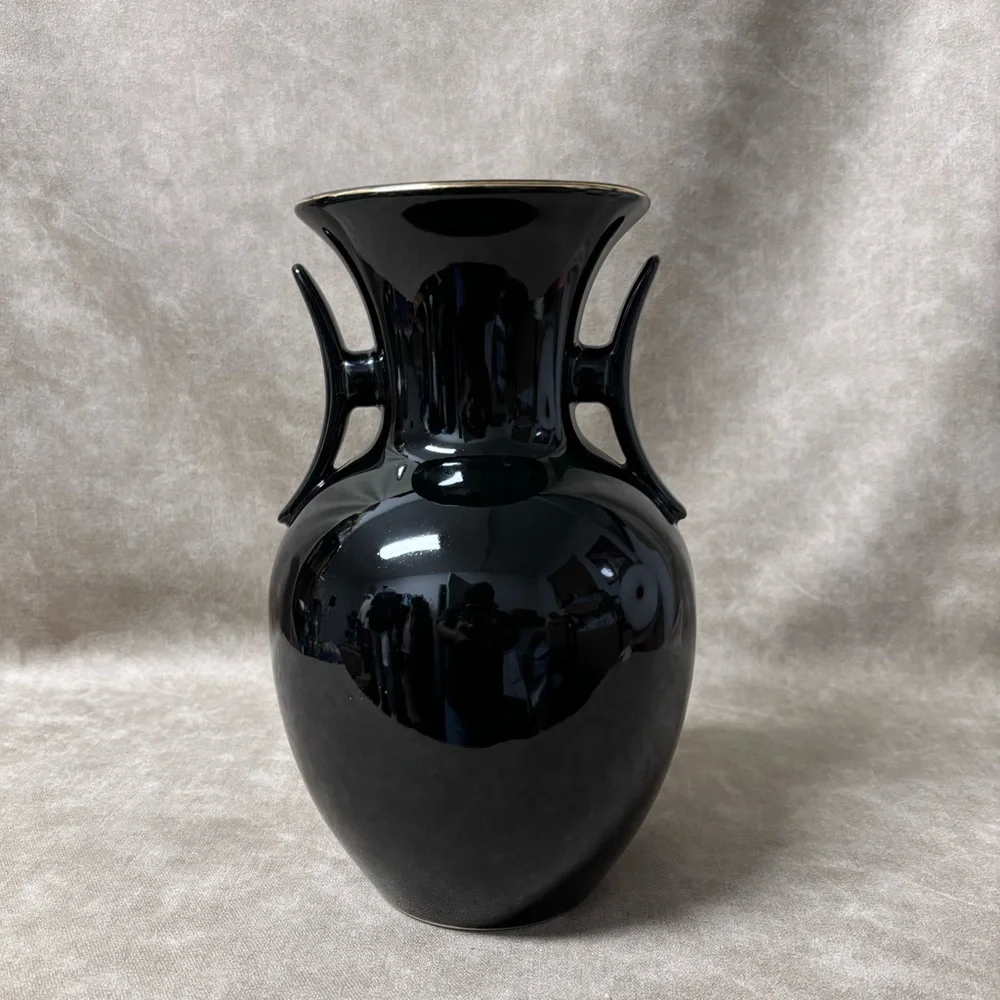 Japan painted made