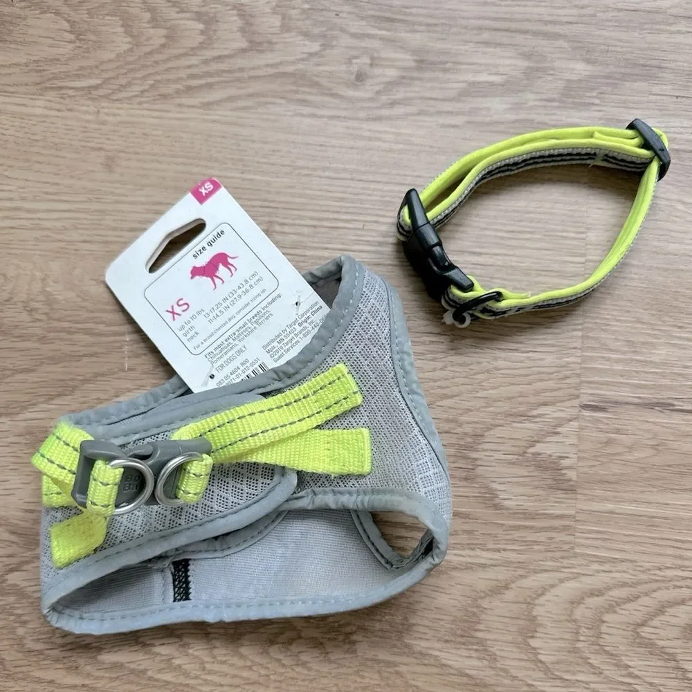 Unbranded boots barkley