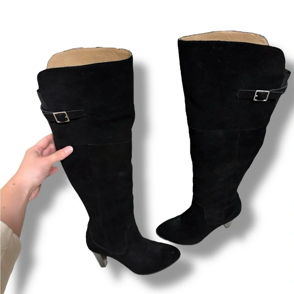 Adrienne Vittadini wear retail quality