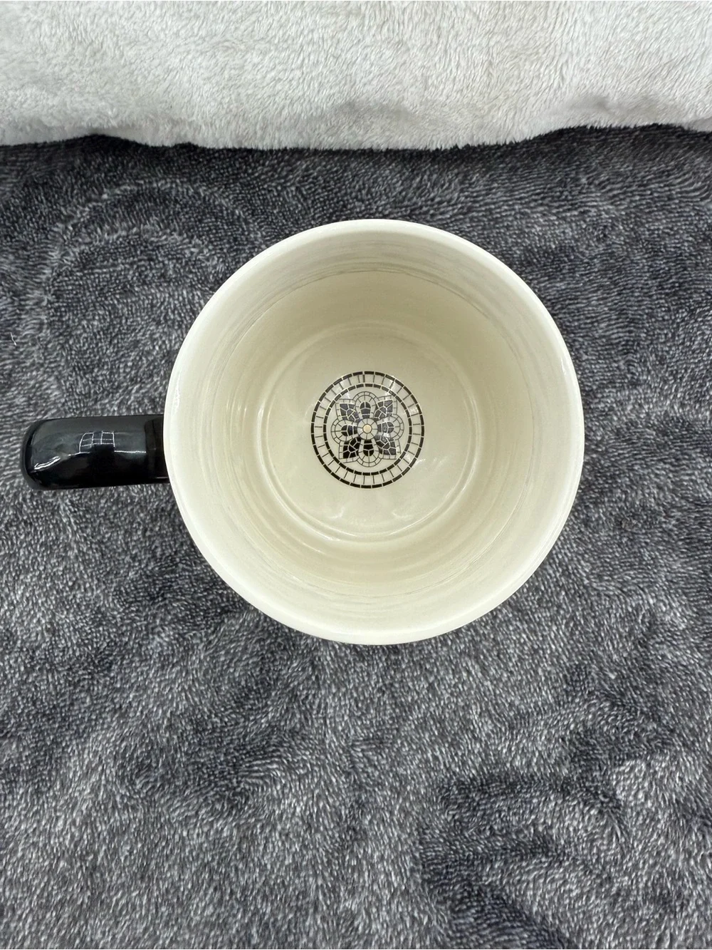 Anthropologie new without