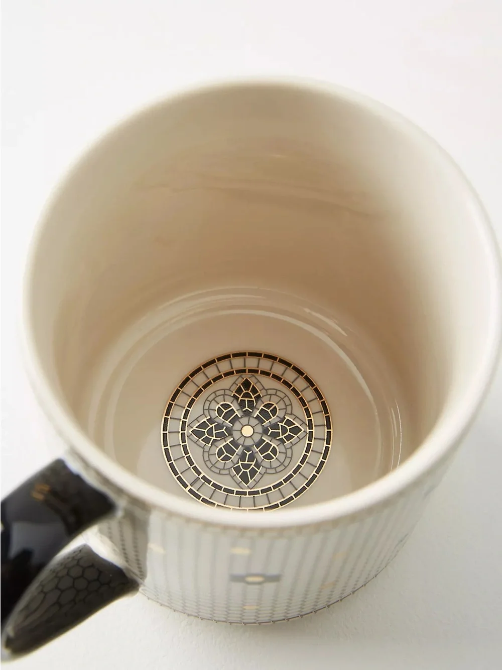 Anthropologie new without