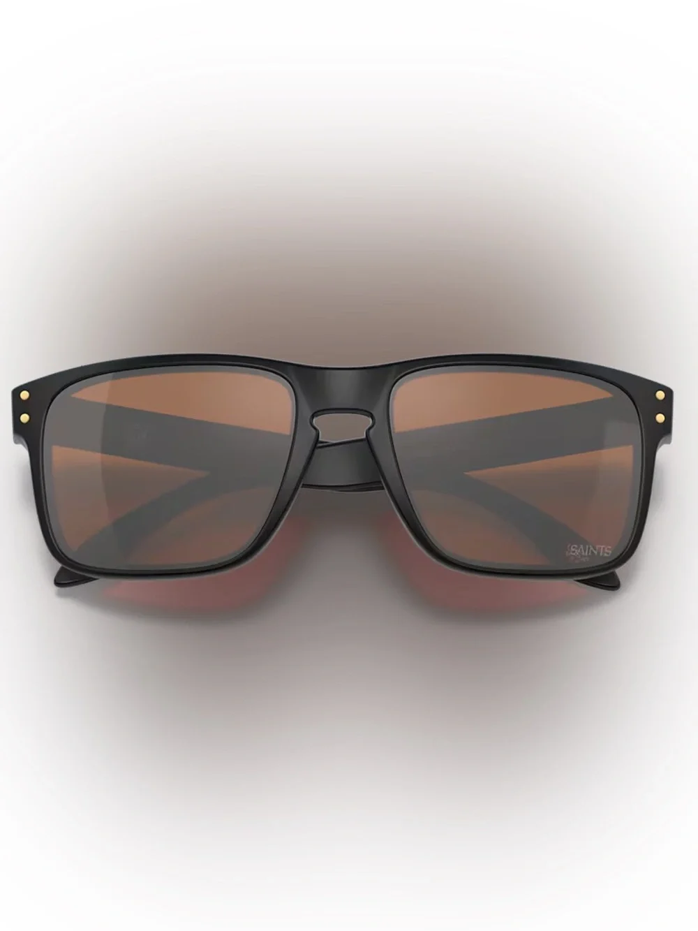Oakley holbrook style