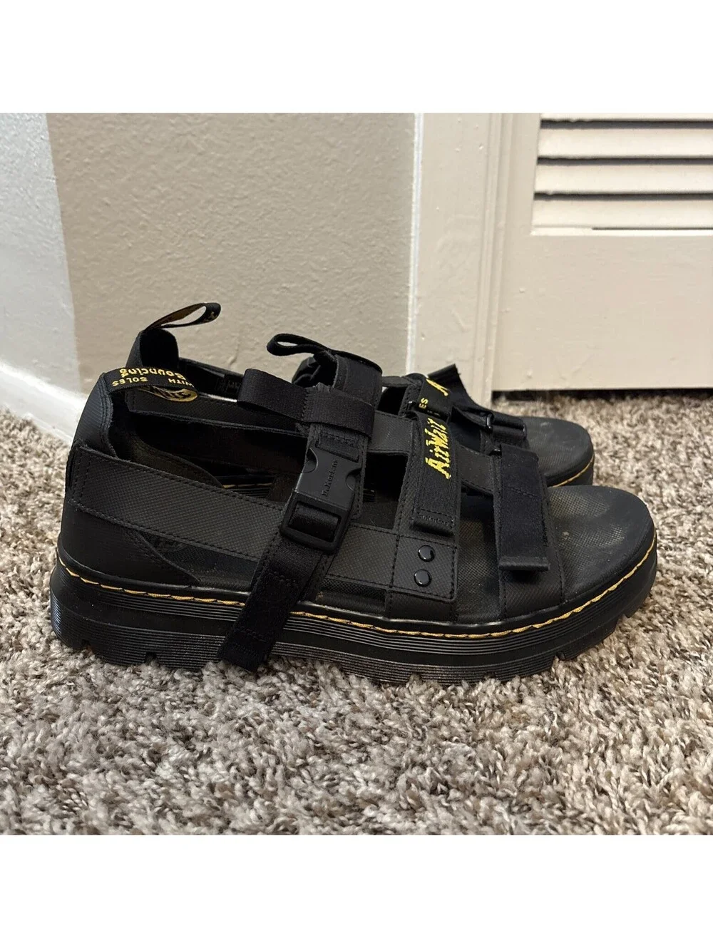 Dr. Martens dr martens