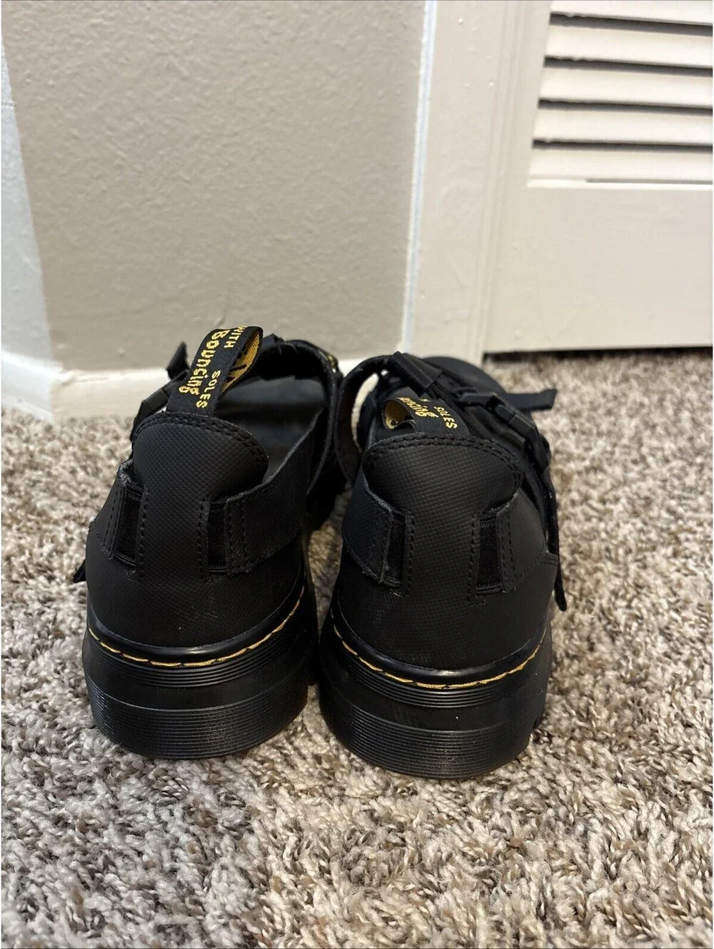 Dr. Martens dr martens