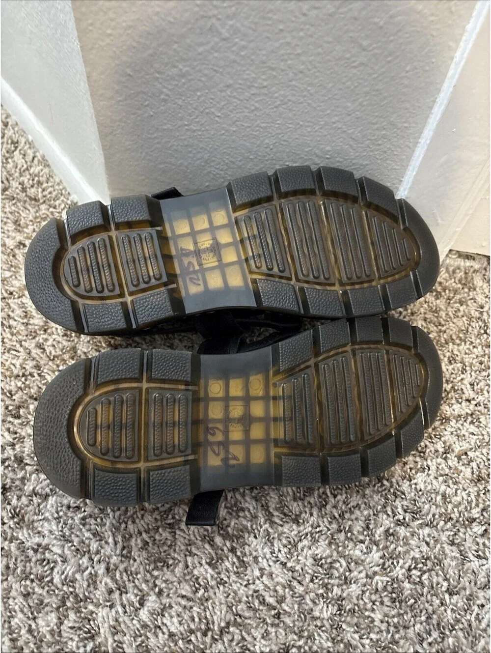 Dr. Martens dr martens