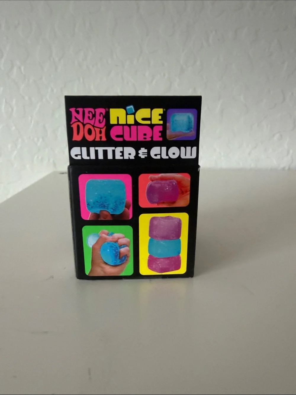 Schylling new unopened