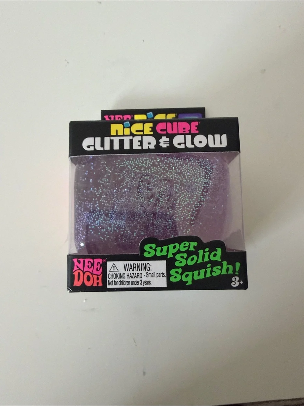 Schylling new unopened