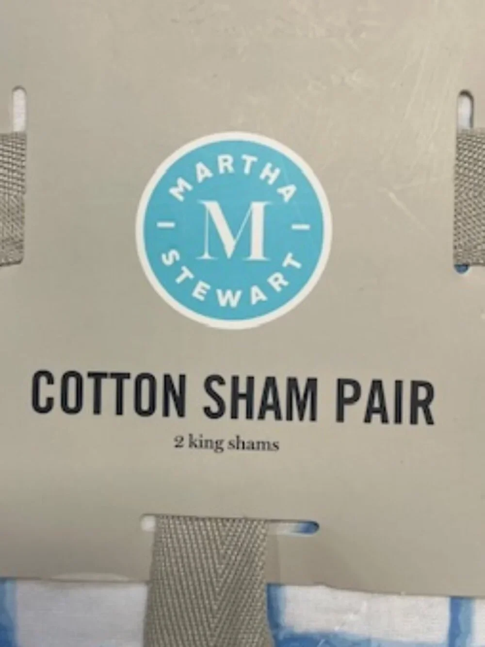 Martha Stewart martha stewart