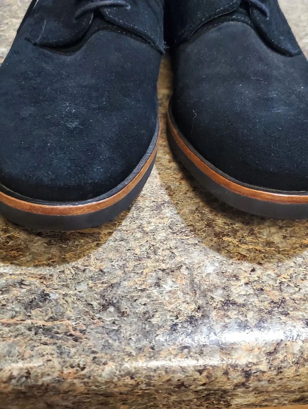 Calvin Klein sz mens