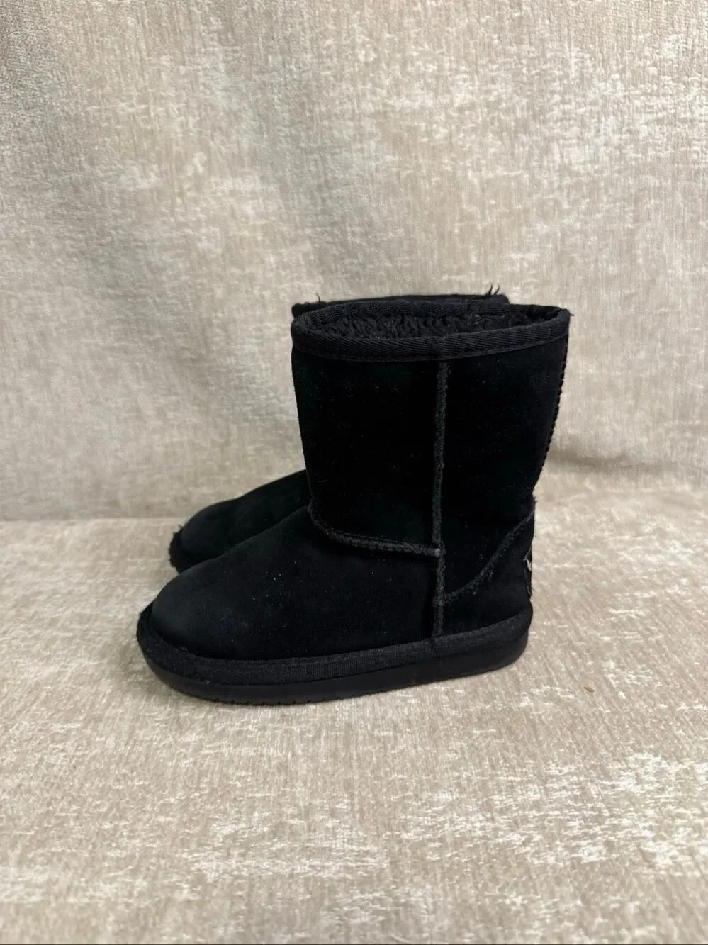 UGG koolaburra by