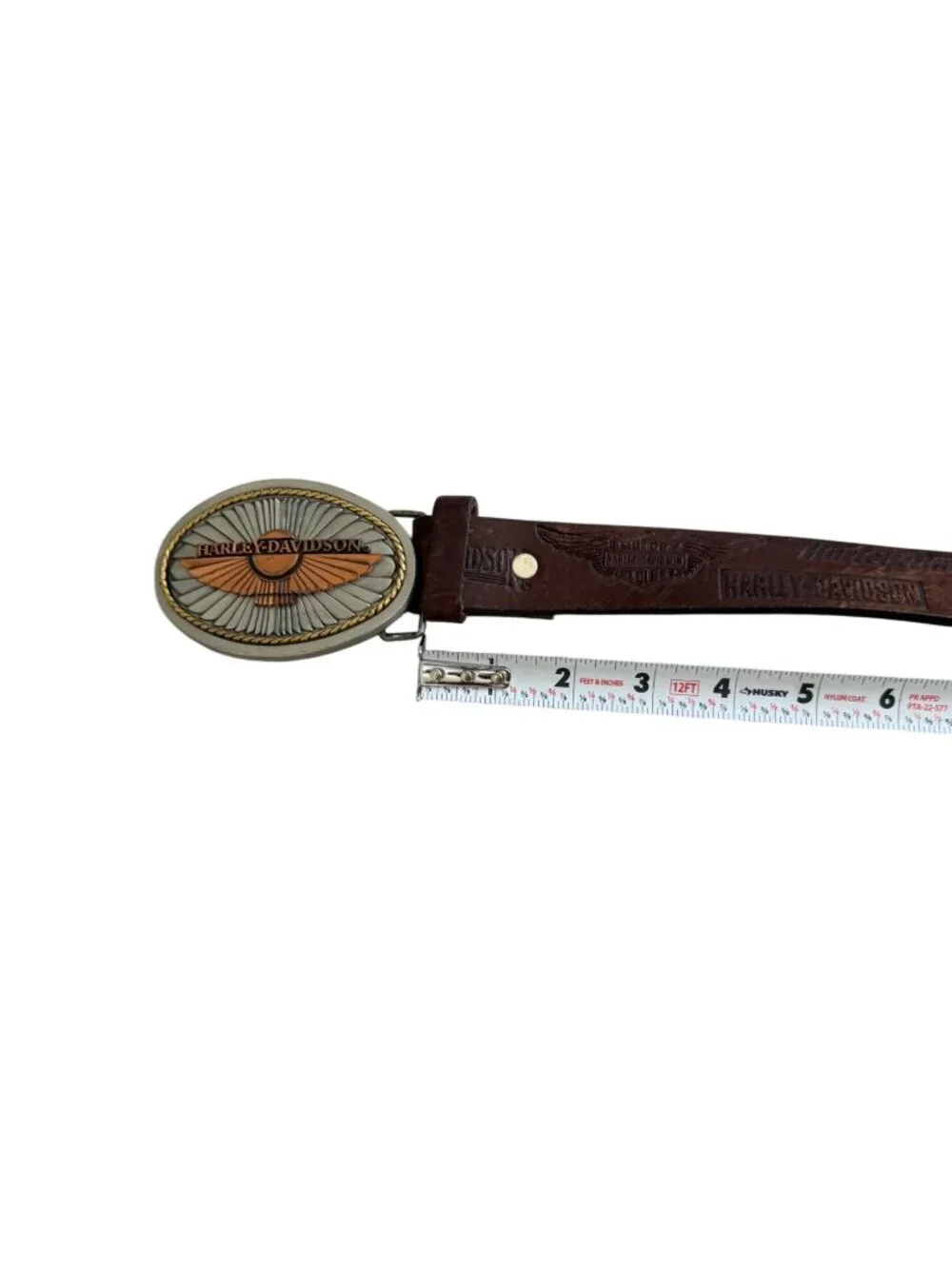 Harley-Davidson this item