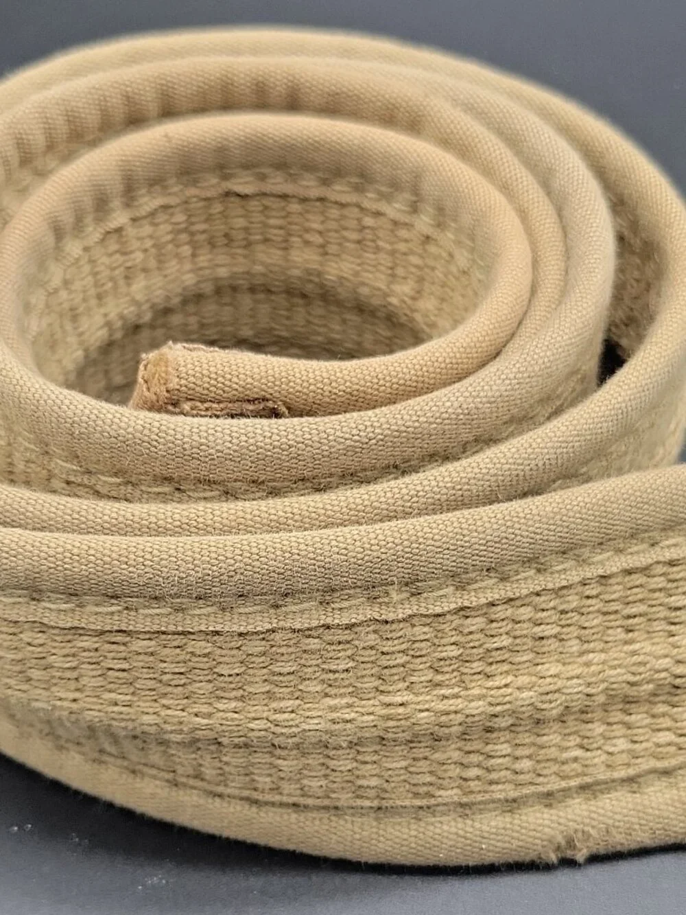 N/A men’s tan