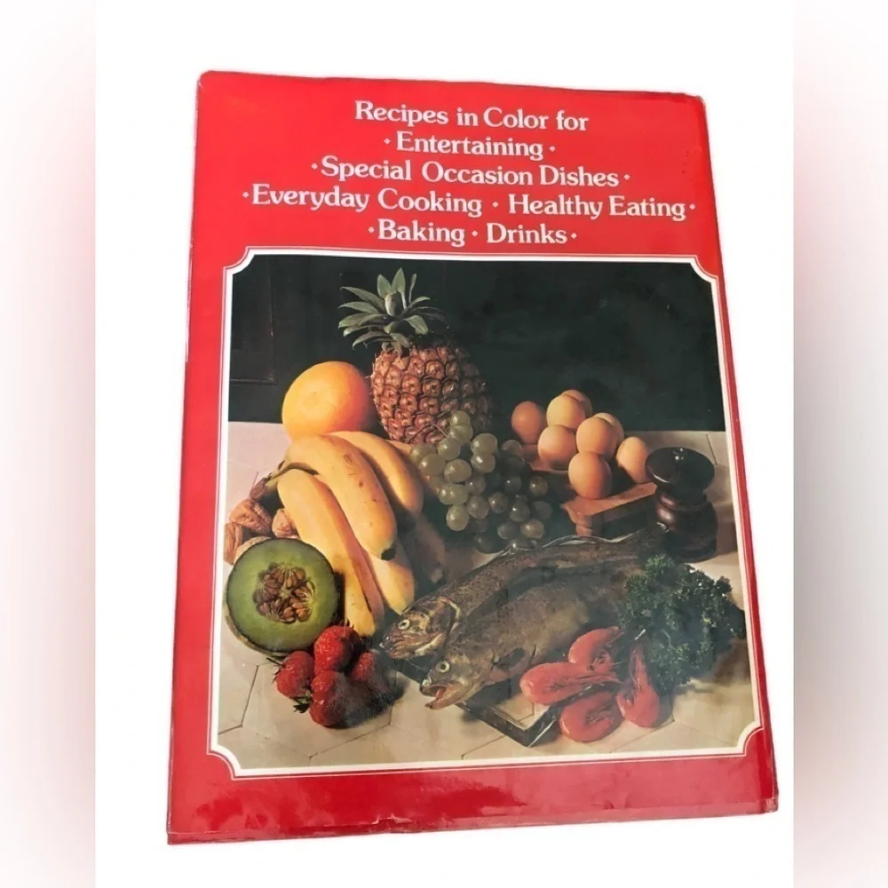 larousse vtg best