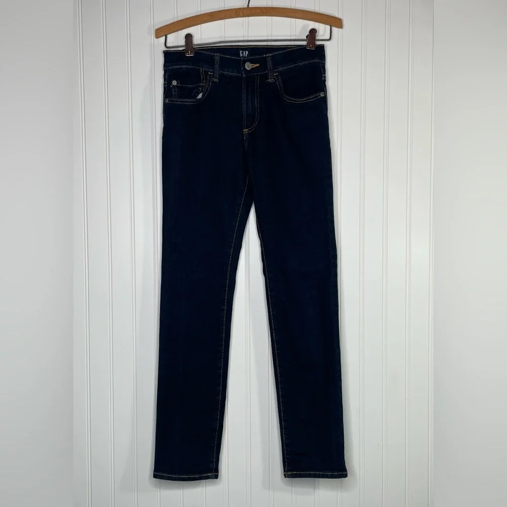 GAP denim stretch