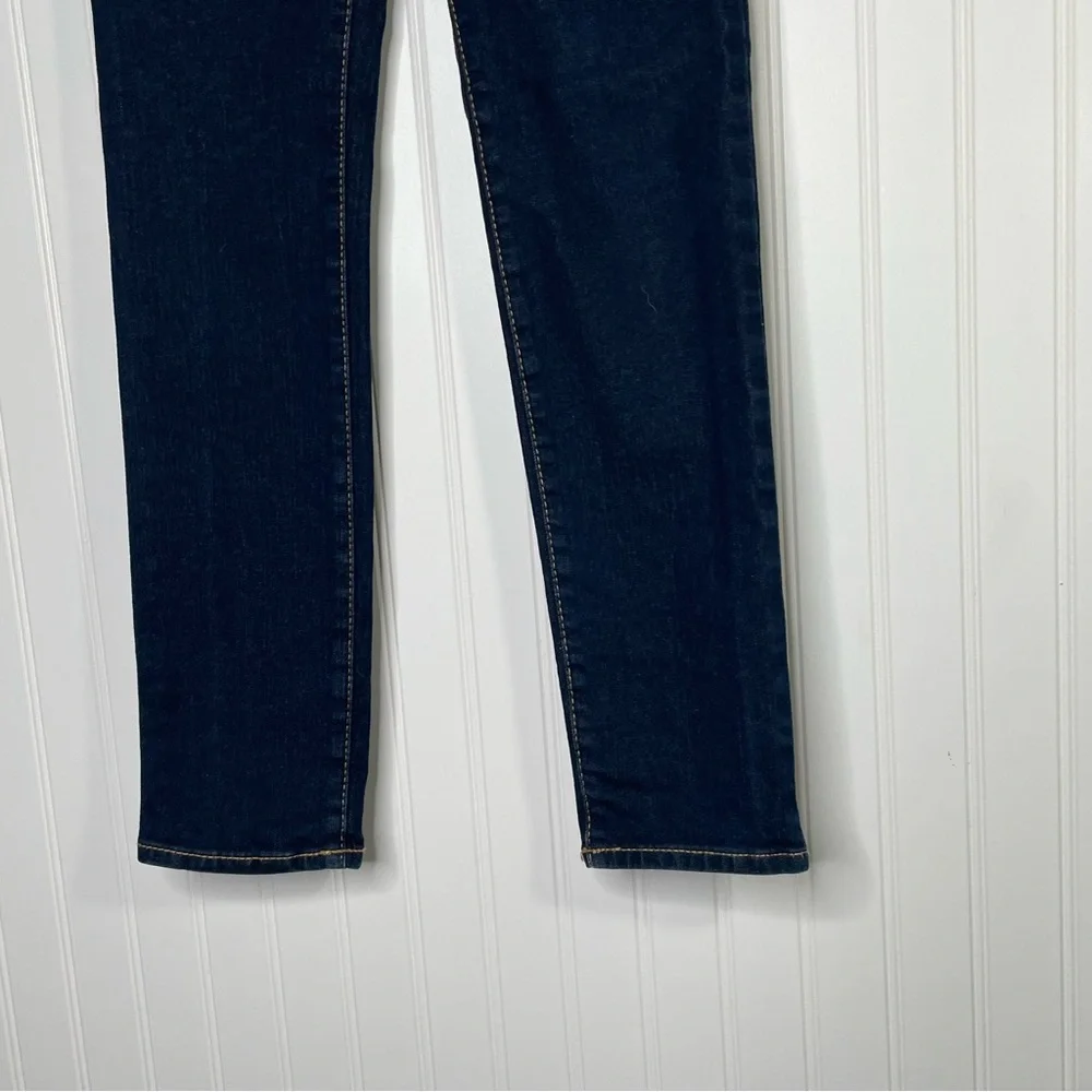 GAP denim stretch