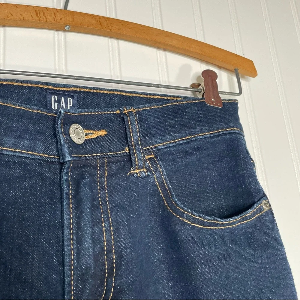 GAP denim stretch