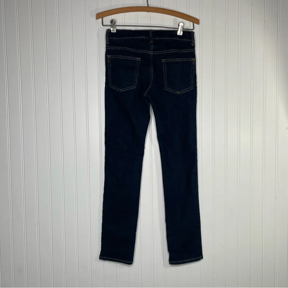 GAP denim stretch
