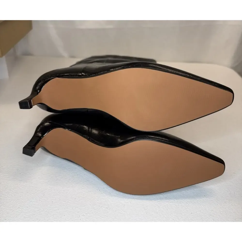 Cellenz faux leather