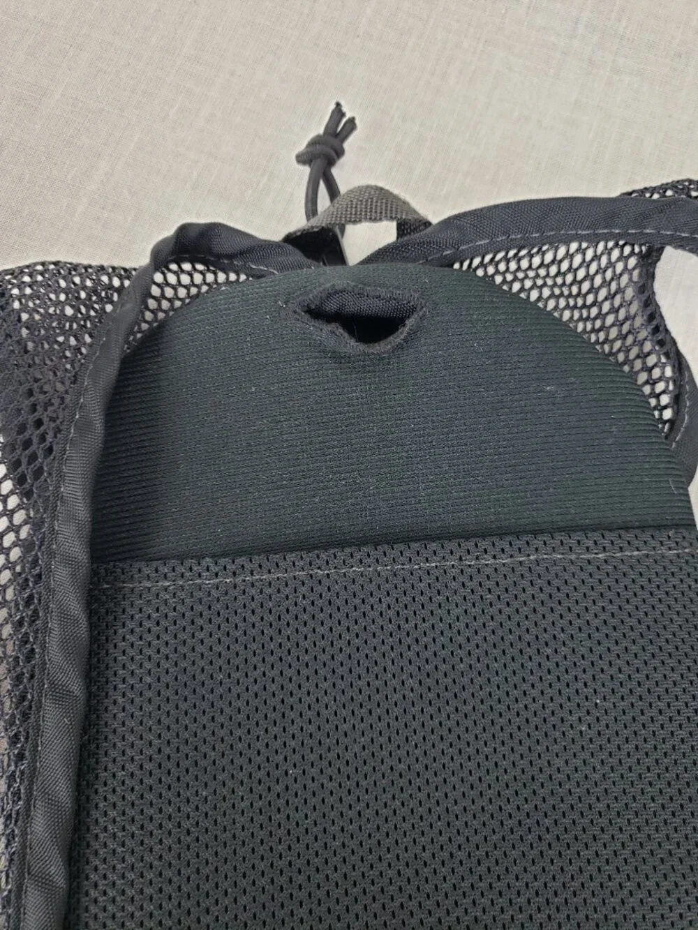 Camelbak zoid hydration