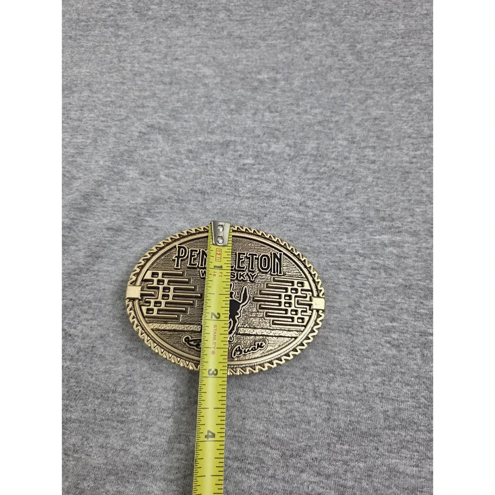 Montana Silversmiths 2026 limited