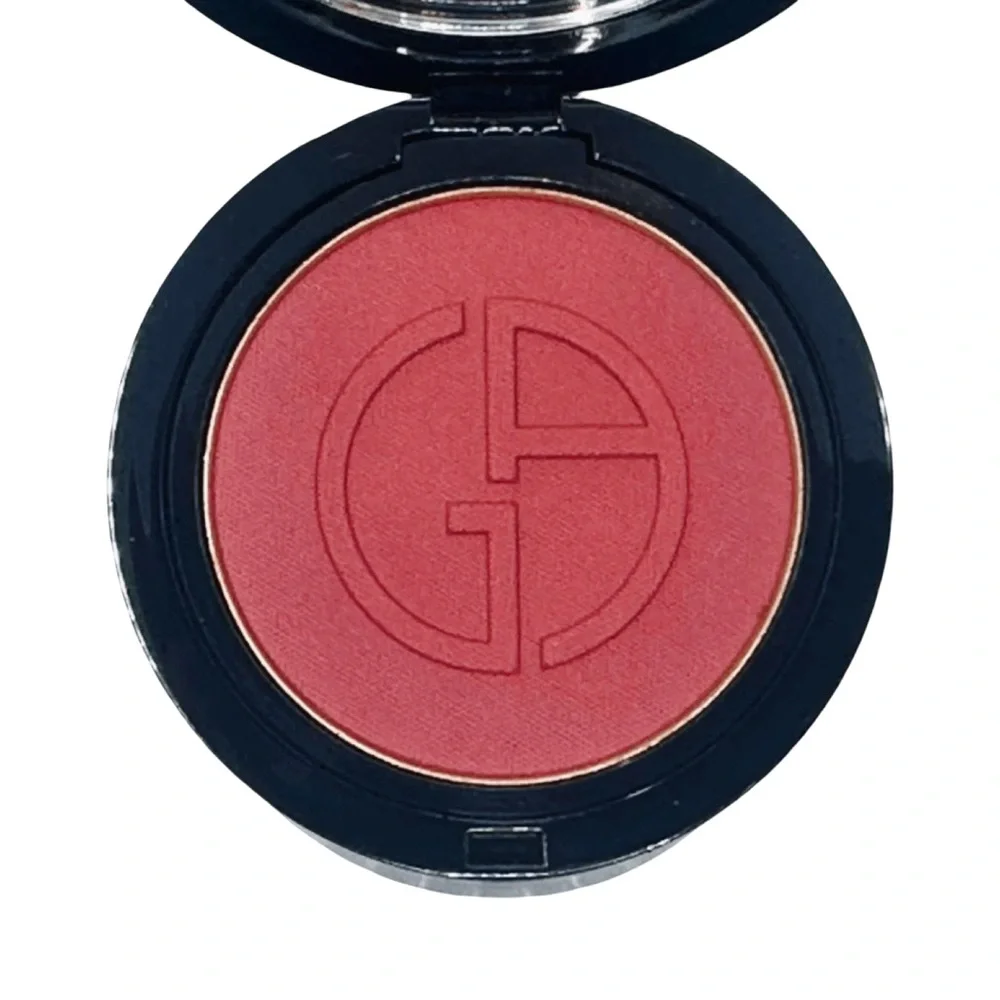 Giorgio Armani armani beauty