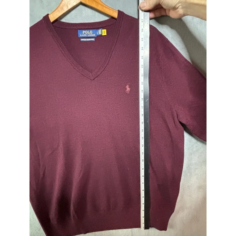 Ralph Lauren polo ralph