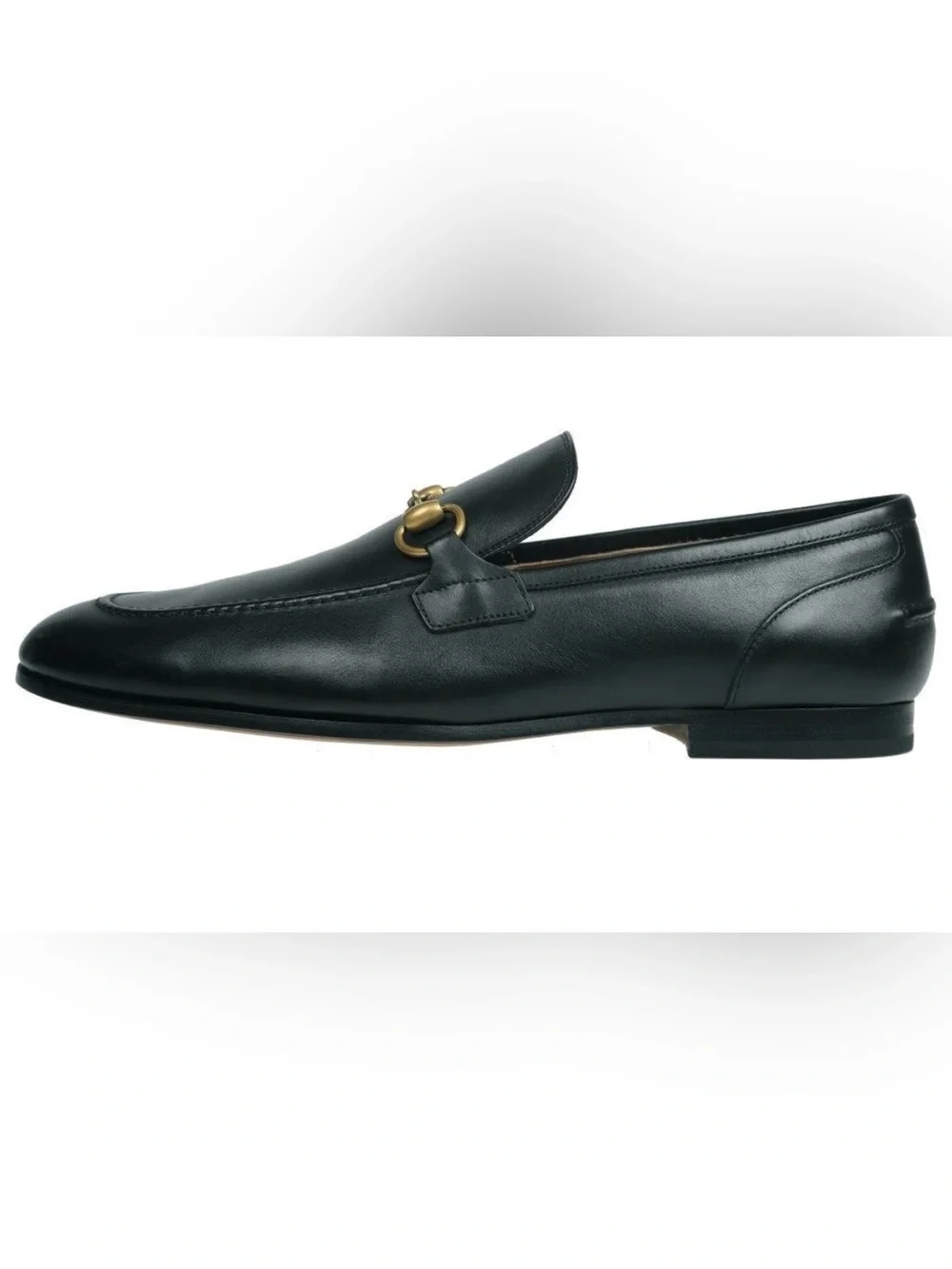 Gucci classic black