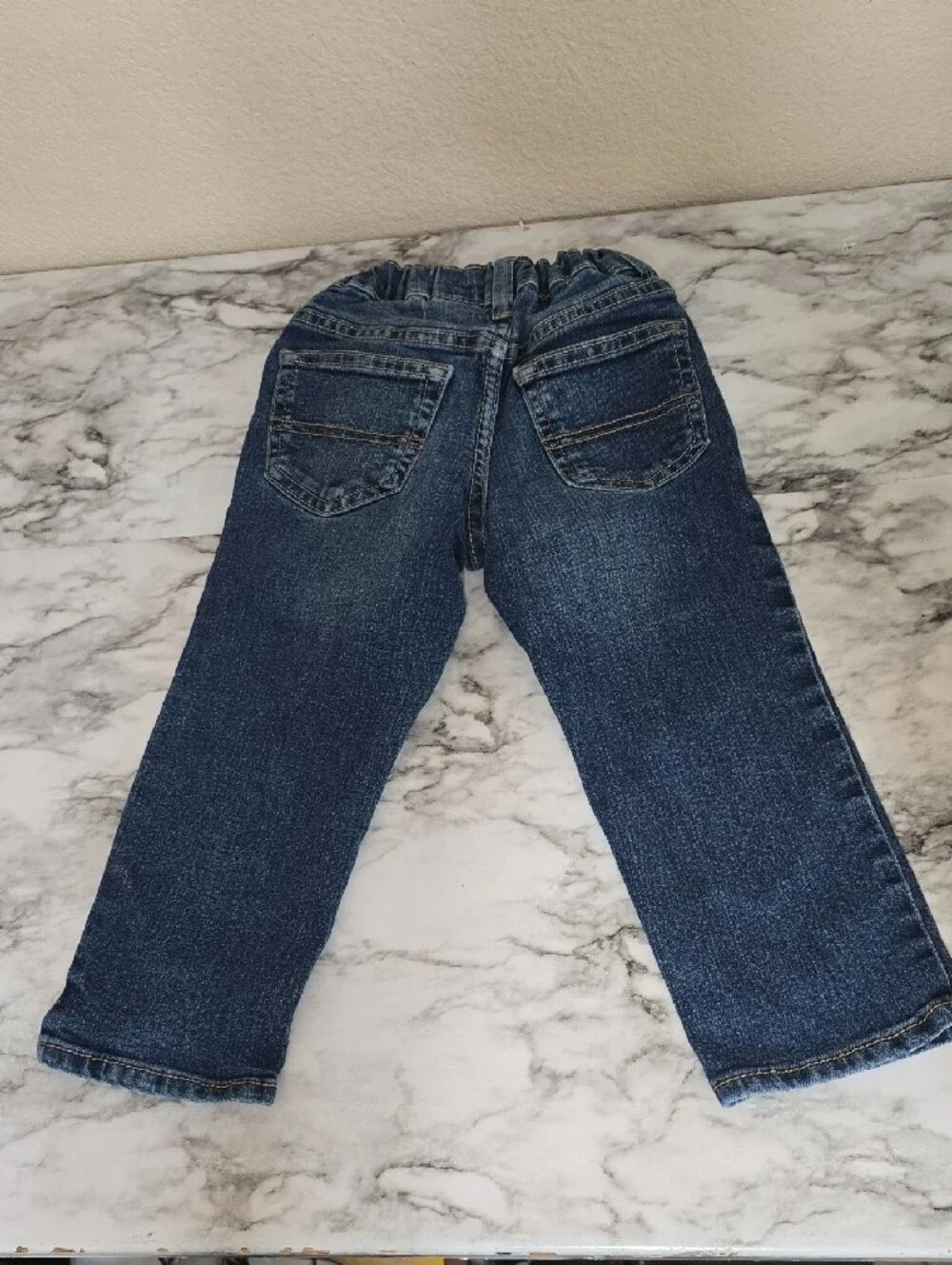 OshKosh Bgosh classic straight