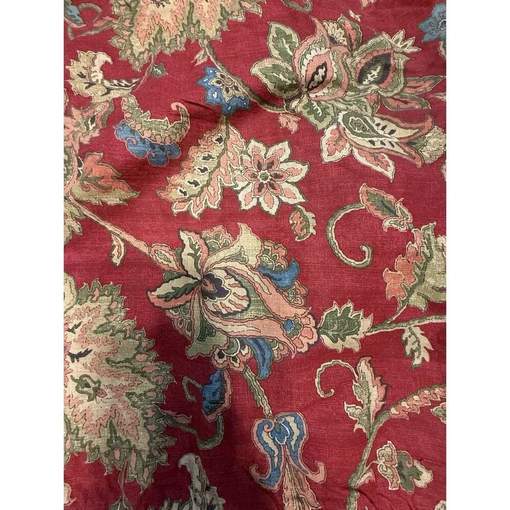 Chaps floral annabelle