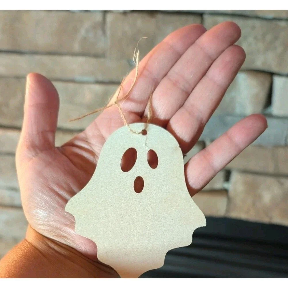 Unbranded fun halloween