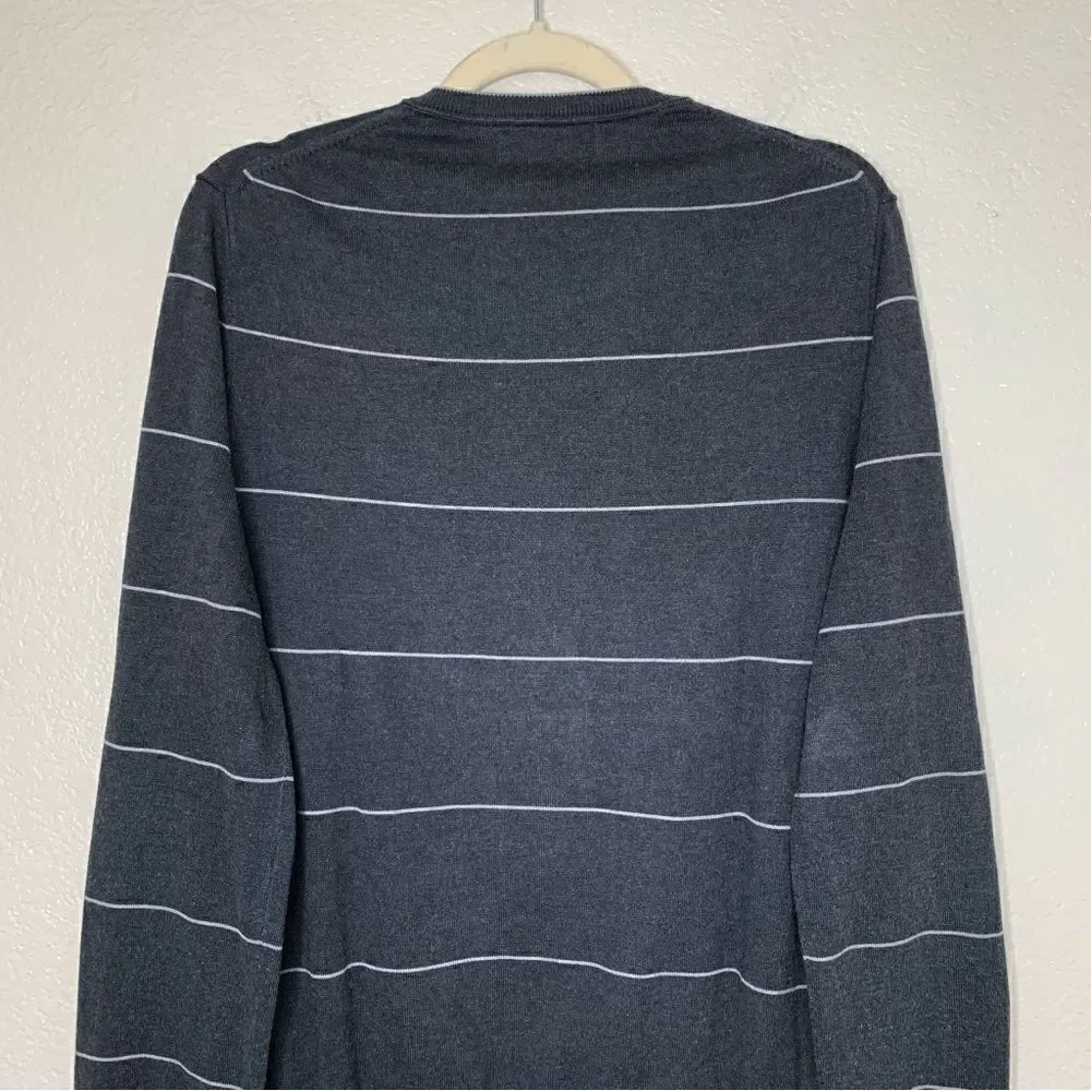 Banana Republic size large