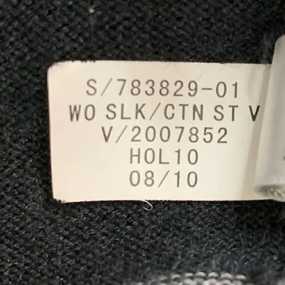 Banana Republic size large