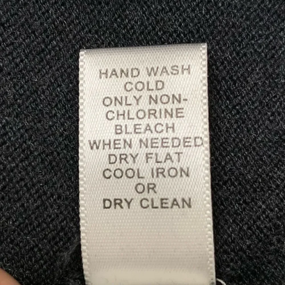 Banana Republic size large