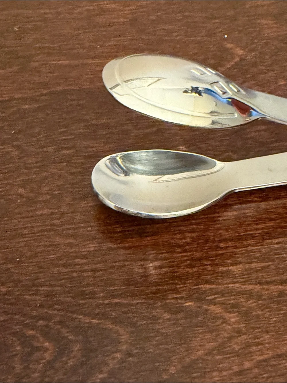 Pampered Chef unused without