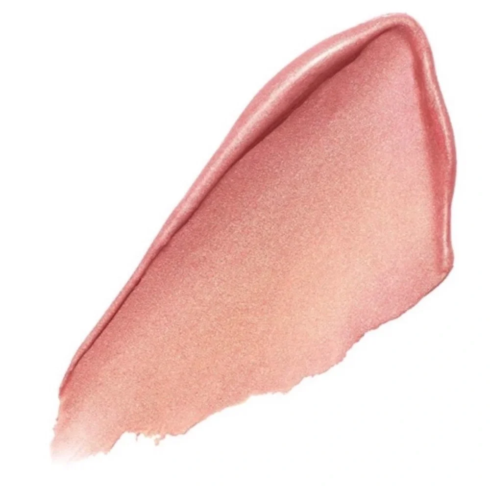 Almay Lip Vibes Lipstick, (#260 Skip the Gym)  (NWT)