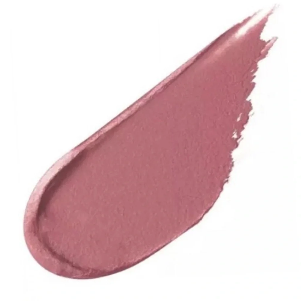 Rimmel London this brand