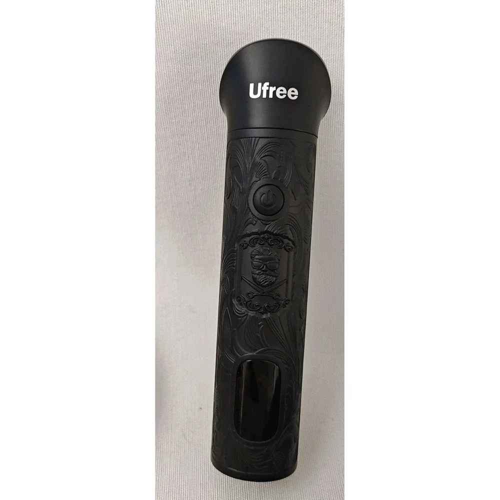 Ufree new open
