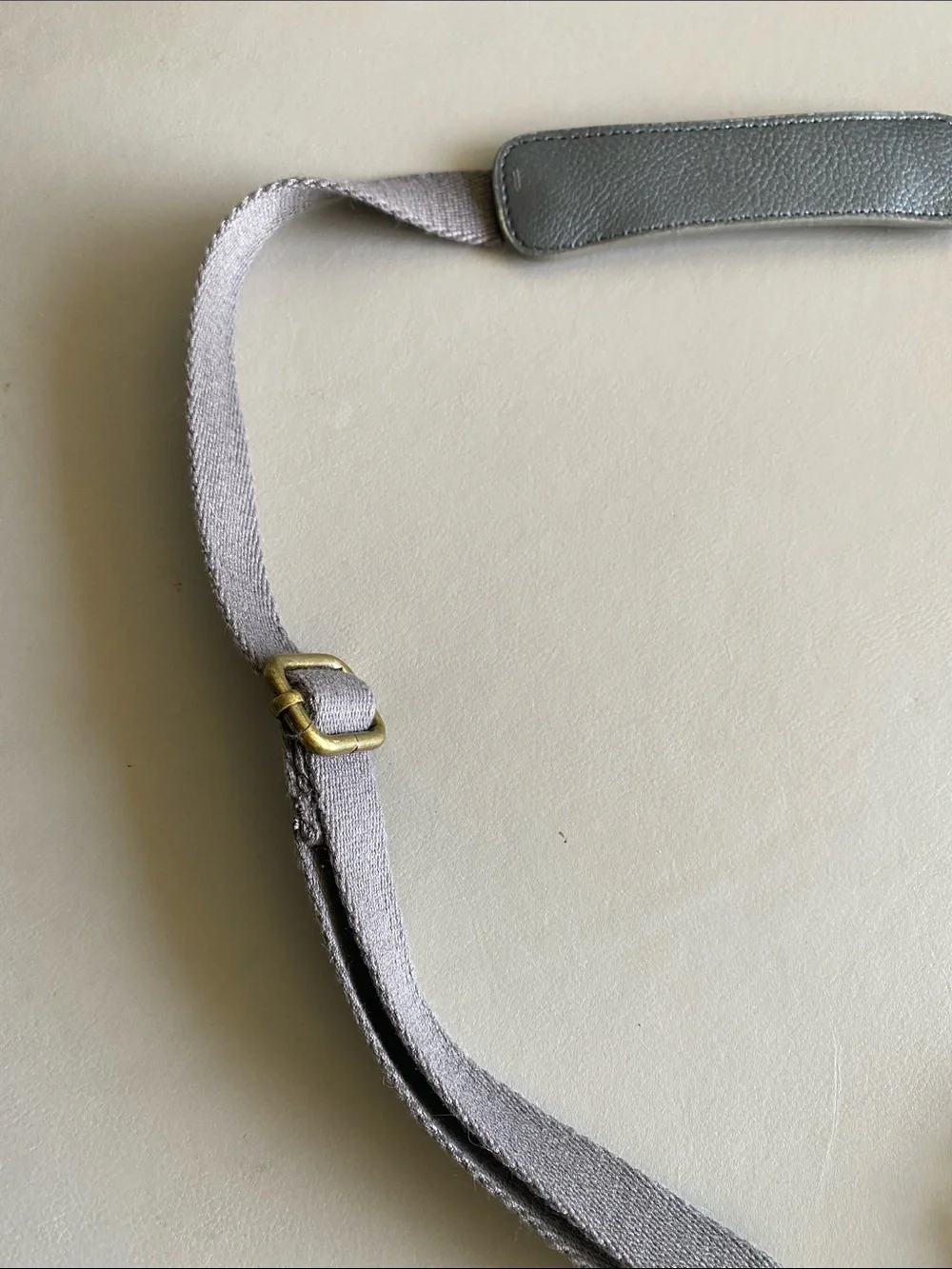 N/A durable gray