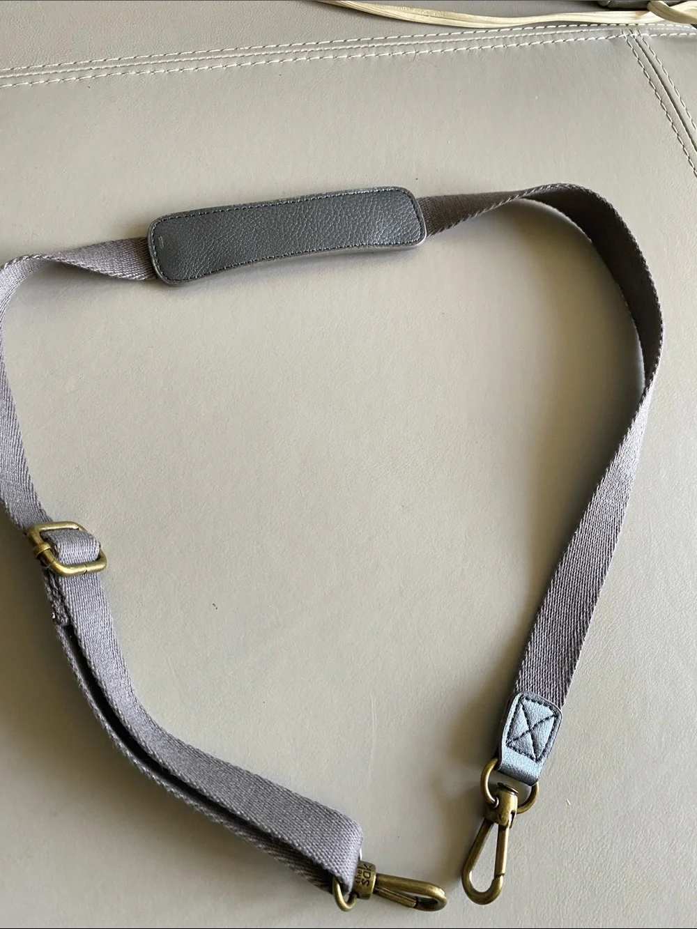 N/A durable gray