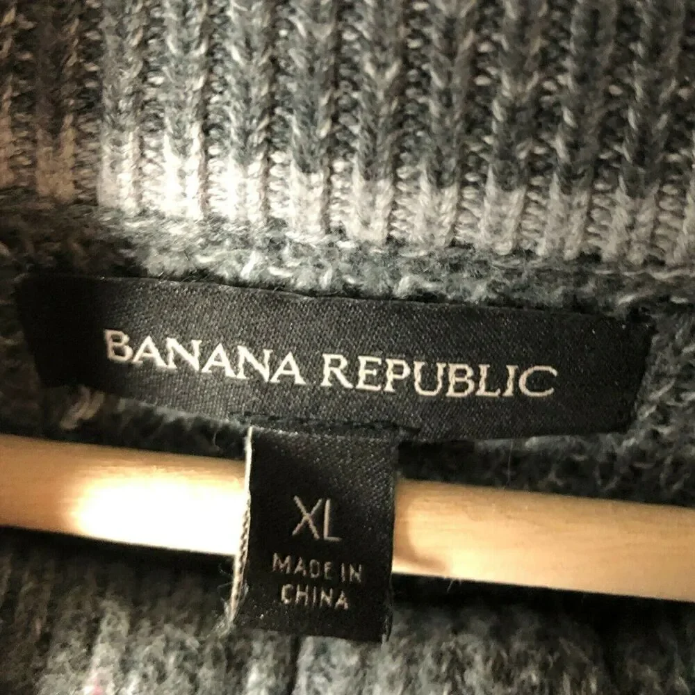 Banana Republic good used