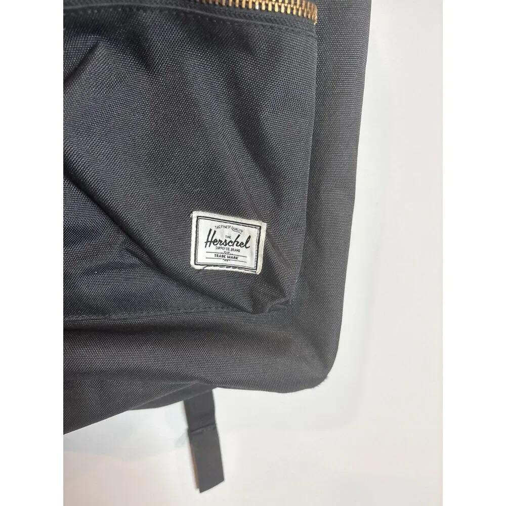 Herschel Supply Company herschel classic
