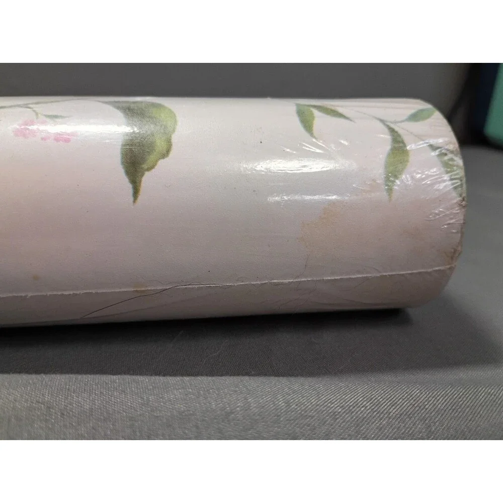 Chesapeake one sealed