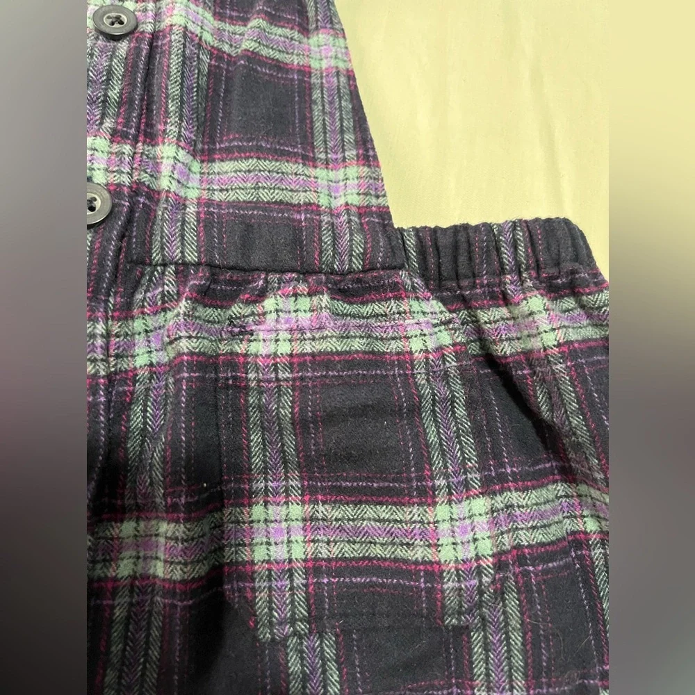 GAP waistband baby adorable