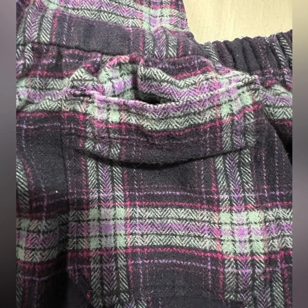 GAP elastic by adorable