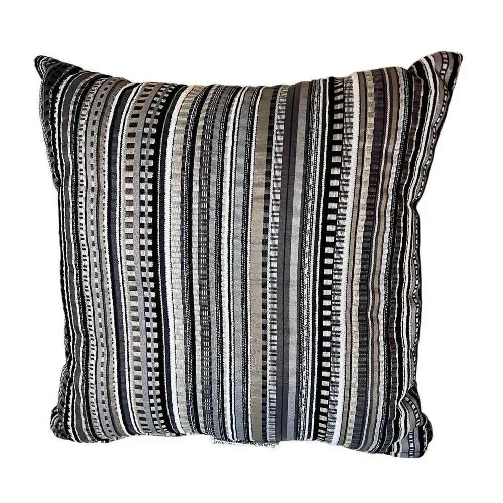 Ashley Furniture ashley furniture