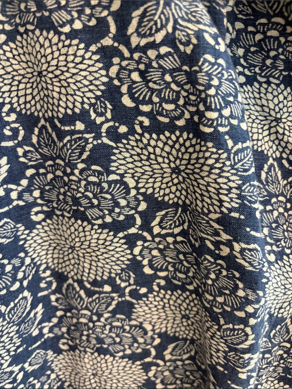 J. Crew casual short