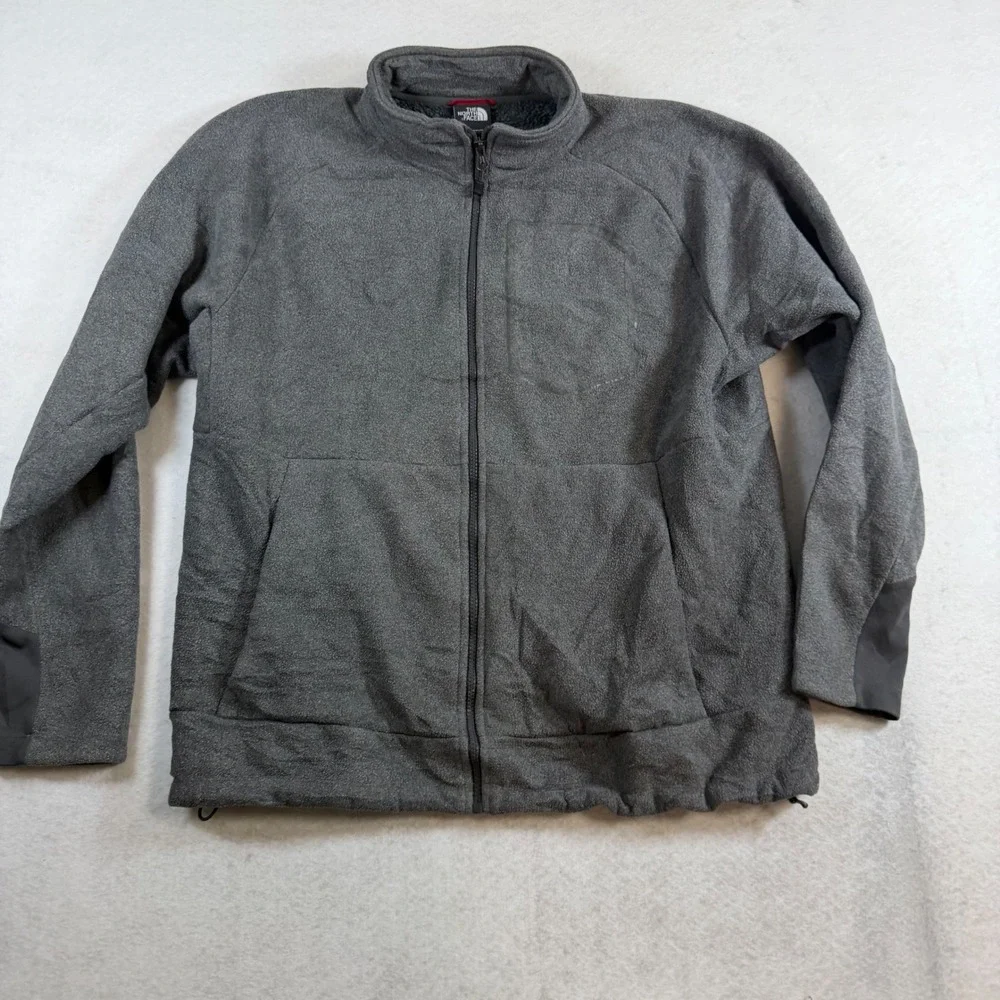 The North Face north face