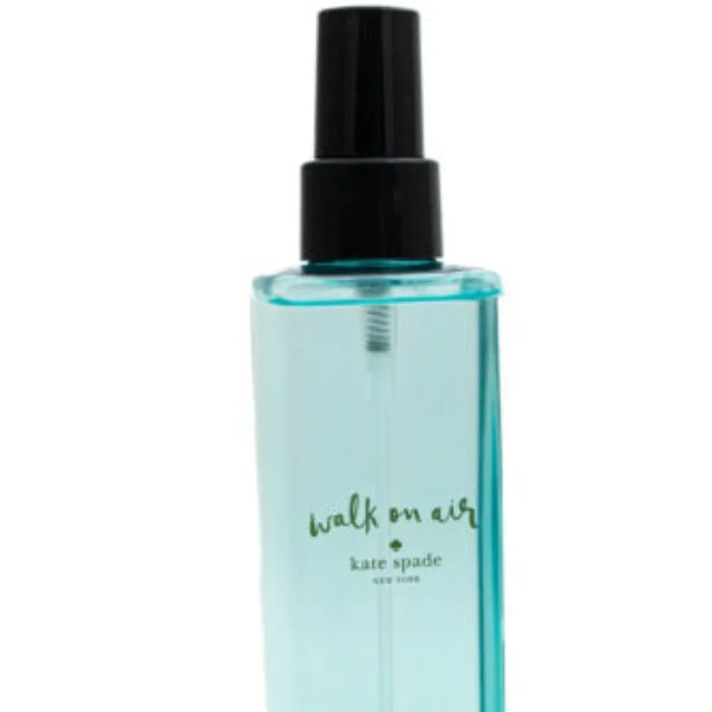 kate spade stay smelling