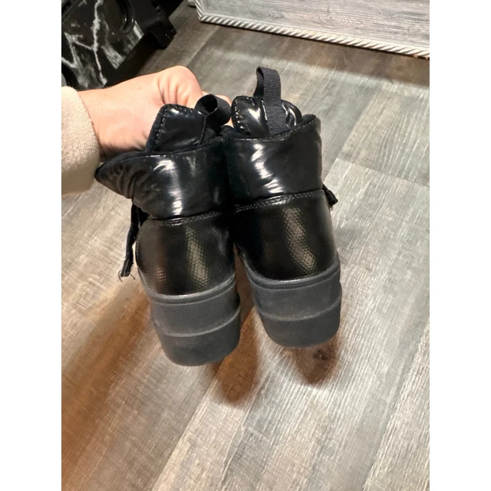 Juicy Couture these are